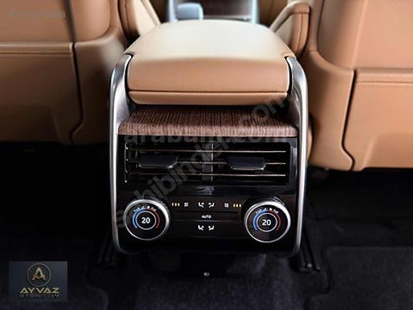 2024/R.ROVER/VOGUE/3.0D/AUTOBİOGRAPY/AKS/BASAMAK/TABA/BAYİ/28.KM