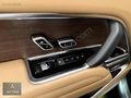 2024/R.ROVER/VOGUE/3.0D/AUTOBİOGRAPY/AKS/BASAMAK/TABA/BAYİ/28.KM