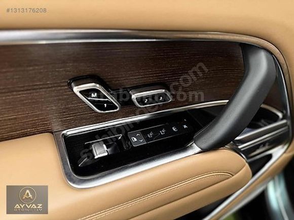 2024/R.ROVER/VOGUE/3.0D/AUTOBİOGRAPY/AKS/BASAMAK/TABA/BAYİ/28.KM