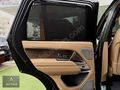 2024/R.ROVER/VOGUE/3.0D/AUTOBİOGRAPY/AKS/BASAMAK/TABA/BAYİ/28.KM