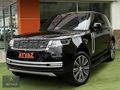 2024/R.ROVER/VOGUE/3.0D/AUTOBİOGRAPY/AKS/BASAMAK/TABA/BAYİ/28.KM