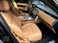 2024/R.ROVER/VOGUE/3.0D/AUTOBİOGRAPY/AKS/BASAMAK/TABA/BAYİ/28.KM