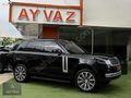 2024/R.ROVER/VOGUE/3.0D/AUTOBİOGRAPY/AKS/BASAMAK/TABA/BAYİ/28.KM