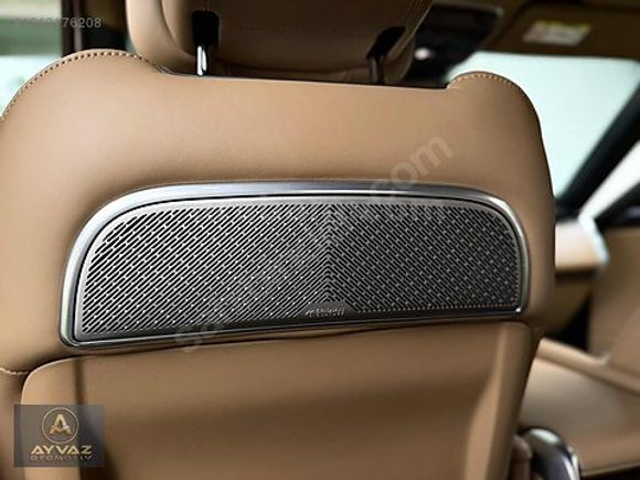 2024/R.ROVER/VOGUE/3.0D/AUTOBİOGRAPY/AKS/BASAMAK/TABA/BAYİ/28.KM