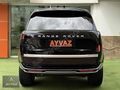 2024/R.ROVER/VOGUE/3.0D/AUTOBİOGRAPY/AKS/BASAMAK/TABA/BAYİ/28.KM