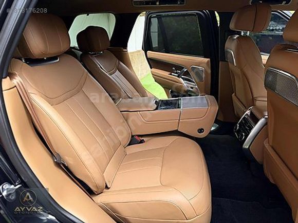 2024/R.ROVER/VOGUE/3.0D/AUTOBİOGRAPY/AKS/BASAMAK/TABA/BAYİ/28.KM