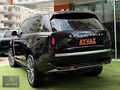 2024/R.ROVER/VOGUE/3.0D/AUTOBİOGRAPY/AKS/BASAMAK/TABA/BAYİ/28.KM