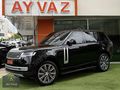 2024/R.ROVER/VOGUE/3.0D/AUTOBİOGRAPY/AKS/BASAMAK/TABA/BAYİ/28.KM