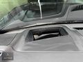2024/R.ROVER/VOGUE/3.0D/AUTOBİOGRAPY/AKS/BASAMAK/TABA/BAYİ/28.KM