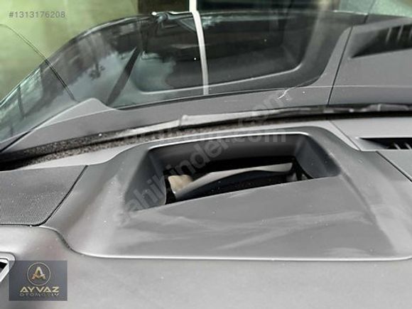 2024/R.ROVER/VOGUE/3.0D/AUTOBİOGRAPY/AKS/BASAMAK/TABA/BAYİ/28.KM