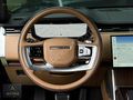2024/R.ROVER/VOGUE/3.0D/AUTOBİOGRAPY/AKS/BASAMAK/TABA/BAYİ/28.KM