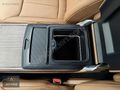 2024/R.ROVER/VOGUE/3.0D/AUTOBİOGRAPY/AKS/BASAMAK/TABA/BAYİ/28.KM