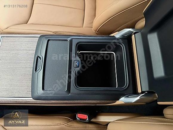 2024/R.ROVER/VOGUE/3.0D/AUTOBİOGRAPY/AKS/BASAMAK/TABA/BAYİ/28.KM
