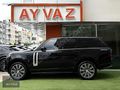 2024/R.ROVER/VOGUE/3.0D/AUTOBİOGRAPY/AKS/BASAMAK/TABA/BAYİ/28.KM