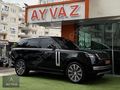 2024/R.ROVER/VOGUE/3.0D/AUTOBİOGRAPY/AKS/BASAMAK/TABA/BAYİ/28.KM