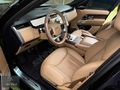 2024/R.ROVER/VOGUE/3.0D/AUTOBİOGRAPY/AKS/BASAMAK/TABA/BAYİ/28.KM