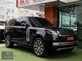 2024/R.ROVER/VOGUE/3.0D/AUTOBİOGRAPY/AKS/BASAMAK/TABA/BAYİ/28.KM