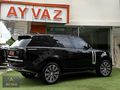 2024/R.ROVER/VOGUE/3.0D/AUTOBİOGRAPY/AKS/BASAMAK/TABA/BAYİ/28.KM