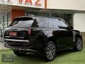 2024/R.ROVER/VOGUE/3.0D/AUTOBİOGRAPY/AKS/BASAMAK/TABA/BAYİ/28.KM