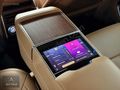 2024/R.ROVER/VOGUE/3.0D/AUTOBİOGRAPY/AKS/BASAMAK/TABA/BAYİ/28.KM