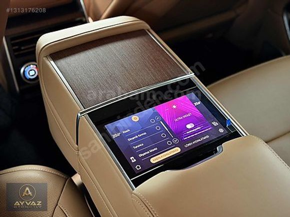2024/R.ROVER/VOGUE/3.0D/AUTOBİOGRAPY/AKS/BASAMAK/TABA/BAYİ/28.KM