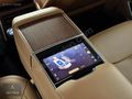 2024/R.ROVER/VOGUE/3.0D/AUTOBİOGRAPY/AKS/BASAMAK/TABA/BAYİ/28.KM