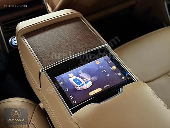 2024/R.ROVER/VOGUE/3.0D/AUTOBİOGRAPY/AKS/BASAMAK/TABA/BAYİ/28.KM