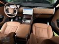 2024/R.ROVER/VOGUE/3.0D/AUTOBİOGRAPY/AKS/BASAMAK/TABA/BAYİ/28.KM