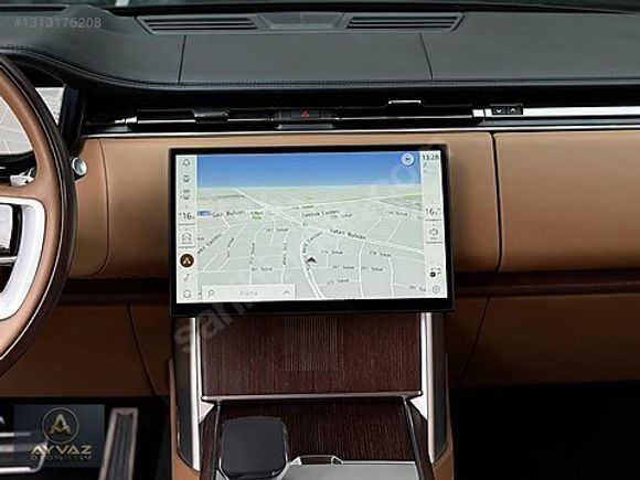 2024/R.ROVER/VOGUE/3.0D/AUTOBİOGRAPY/AKS/BASAMAK/TABA/BAYİ/28.KM