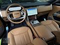 2024/R.ROVER/VOGUE/3.0D/AUTOBİOGRAPY/AKS/BASAMAK/TABA/BAYİ/28.KM