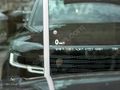 2024/R.ROVER/VOGUE/3.0D/AUTOBİOGRAPY/AKS/BASAMAK/TABA/BAYİ/28.KM