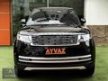 2024/R.ROVER/VOGUE/3.0D/AUTOBİOGRAPY/AKS/BASAMAK/TABA/BAYİ/28.KM
