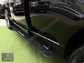2024/R.ROVER/VOGUE/3.0D/AUTOBİOGRAPY/AKS/BASAMAK/TABA/BAYİ/28.KM