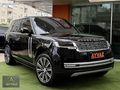2024/R.ROVER/VOGUE/3.0D/AUTOBİOGRAPY/AKS/BASAMAK/TABA/BAYİ/28.KM