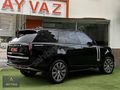 2024/R.ROVER/VOGUE/3.0D/AUTOBİOGRAPY/AKS/BASAMAK/TABA/BAYİ/28.KM