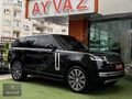 2024/R.ROVER/VOGUE/3.0D/AUTOBİOGRAPY/AKS/BASAMAK/TABA/BAYİ/28.KM