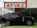 2024/R.ROVER/VOGUE/3.0D/AUTOBİOGRAPY/AKS/BASAMAK/TABA/BAYİ/28.KM