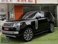 2024/R.ROVER/VOGUE/3.0D/AUTOBİOGRAPY/AKS/BASAMAK/TABA/BAYİ/28.KM