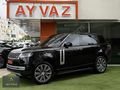 2024/R.ROVER/VOGUE/3.0D/AUTOBİOGRAPY/AKS/BASAMAK/TABA/BAYİ/28.KM