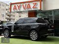 2024/R.ROVER/VOGUE/3.0D/AUTOBİOGRAPY/AKS/BASAMAK/TABA/BAYİ/28.KM