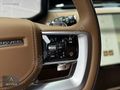 2024/R.ROVER/VOGUE/3.0D/AUTOBİOGRAPY/AKS/BASAMAK/TABA/BAYİ/28.KM