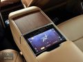 2024/R.ROVER/VOGUE/3.0D/AUTOBİOGRAPY/AKS/BASAMAK/TABA/BAYİ/28.KM