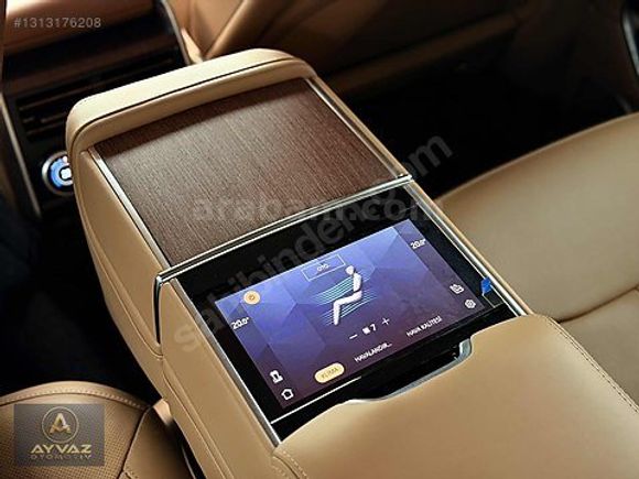 2024/R.ROVER/VOGUE/3.0D/AUTOBİOGRAPY/AKS/BASAMAK/TABA/BAYİ/28.KM