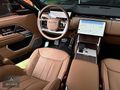2024/R.ROVER/VOGUE/3.0D/AUTOBİOGRAPY/AKS/BASAMAK/TABA/BAYİ/28.KM