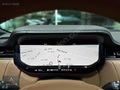 2024/R.ROVER/VOGUE/3.0D/AUTOBİOGRAPY/AKS/BASAMAK/TABA/BAYİ/28.KM