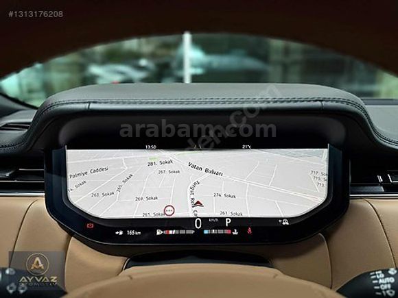 2024/R.ROVER/VOGUE/3.0D/AUTOBİOGRAPY/AKS/BASAMAK/TABA/BAYİ/28.KM