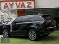 2024/R.ROVER/VOGUE/3.0D/AUTOBİOGRAPY/AKS/BASAMAK/TABA/BAYİ/28.KM