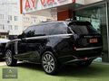2024/R.ROVER/VOGUE/3.0D/AUTOBİOGRAPY/AKS/BASAMAK/TABA/BAYİ/28.KM