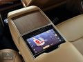 2024/R.ROVER/VOGUE/3.0D/AUTOBİOGRAPY/AKS/BASAMAK/TABA/BAYİ/28.KM