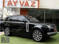 2024/R.ROVER/VOGUE/3.0D/AUTOBİOGRAPY/AKS/BASAMAK/TABA/BAYİ/28.KM